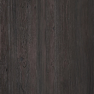 Engadina S064 tss cleaf